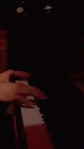 #fyp #parati #bryanadams #heaven #rock #amor #paradedicar #letrasdecanciones #80s 