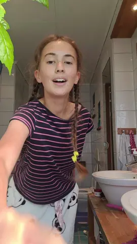 balansen på topp🙄 #foryou #foryoupage 