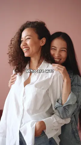 Ethos is an application that uses artificial intelligence to help you easily assemble outfits. Whether that is because you struggle to put an outfit together or you simply spend too much time putting outfits together. Our movement is for you and we aim to make you feel like the best version of yourself through your style💚💚 Why should you care about your style? 🤔 Feeling confident in your style has an impact on self expression, positive self image, enhanced social interactions, professional success, and an increased sense of personal empowerment.  📌Here are some benefits of using Ethos:  * ✅You will get outfit recommendations using new and existing clothes for EVERY occasion * ✅You can build your closet to match your lifestyle  * ✅Your outfit recommendations are tailored based on your unique features like your skin color and body shape DM us for any questions💚 #personalstylist #outfitinspo #style #explore #fashionaddict #fashionstyles #fashioninspo #OOTD