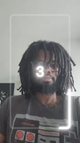 I didn't have Yu-Gi-Oh cards lol #anime #yugioh 