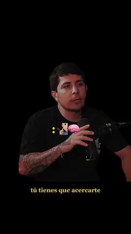 Que Opinan de esta tema? 👀😳🧠 #parati #frases #consejos #reflexion #motivation #fyp #4yp #viral #losmafiapodcast #reycaro #trending @rey caro @LOS MAFIA ⭐️ @soyelhorny 