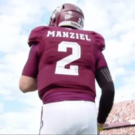 💸 #johnnymanziel #nfl #nflmix #football #footballedit #nflfootball #ncaa #CollegeFootball #future 