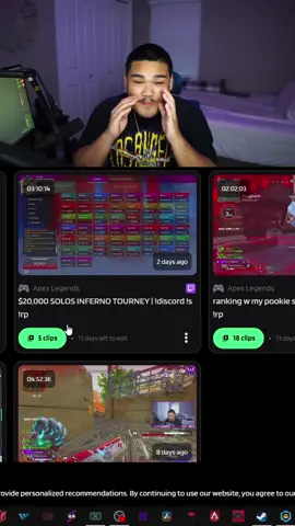 How To Make EASY Tiktoks 🗣️