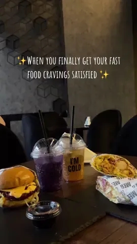 We visited @megpakistan located in dha raya fairways commercial. I loved the ambiance and the overall mood of this place. We ordered chicken loaded fries as starters and liked it alot. It was fresh, not some over-the-top toppings and yummy (the most imp part).  Then we ordered flaming hot in chicken and garlic mayo wrap and really liked those too. The buns were soft and yum. Wrap was also well balanced. We ordered peach and berry drinks with our meal.  For dessert, we ordered lotus tresleches cake and really liked the taste of it.  Overall, a nice experience. Would definitely go back and try some of the other stuff on menu.  Quality 9/10  Quantity 10/10  Price point 9.5/10  . . . #megpakistan #fastfood #raya #viralfood #trending #explore #fyp #foryou @MEG 