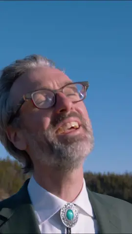 “Footprints in the Sand” ( I reckon one of my best songs ever 😎). Video available now on YouTube. Enjoy!  Perfect for the summer season. Thanks for listening and watching! 🎥 by Ian Miller. https://youtu.be/4IkSUhPP3LY?si=Gi-XLztoTTQZdDGn #singersongwriter #originalsong 