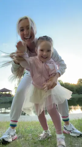 Треба повертатись в тікток 😅 Inst: @pj_anechka_