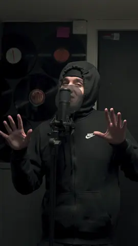 Qfar patika veshni ju? #elai #TN #foryou 