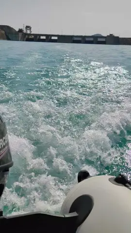 #Şanlıurfa #AtatürkBarajı #beerboat #Şelale #Susesi #Huzur #Doğa #Manzara #Dutluca #Yaslıca #Bozova #Adıyaman #Kamp #fıratnehri #Turkei 