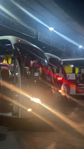 Bus Terminal San Fernando Pampanga 🚌 #bus#terminal#sanfernando#pampanga#victoryliner#bus#terminal#asmr#fyp#2024#travel#trending