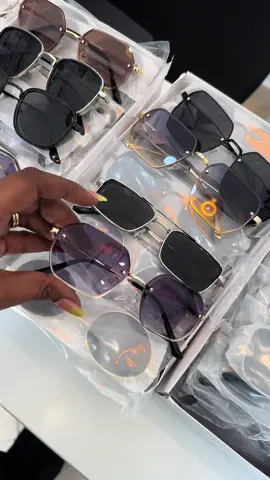 Miwani Ni Miwani Tanzania🔥  Sunglasses 30k Each #fashionglasses #tiktoktanzania🇹🇿 #goodvibes #trendy #viral #fashion 