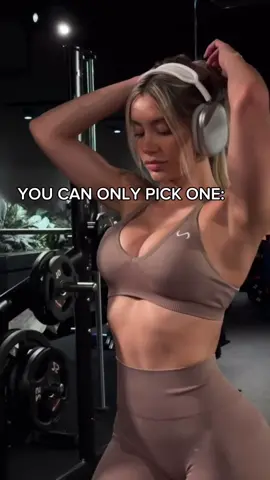 option #5 I teach you how to optimize these with my program 🫶🏽😊