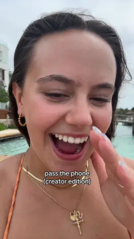 the girls girl energy>>> @Mei Mei @Yolanda Diaz @Shawtysin @Life of Tanya Marie @Pia @ana @LexieLearmann @Emma Arletta 🫶