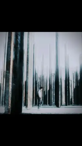 Epic caption #themazerunner #tmr #minho #kihonglee #viral #trending #dystopian #movie #2014 #capcut #edit #edittok #dontletthisflop #tiktok #fyp #foryou #foryoupage #chr1salo @teresasaliveguys 🎀 