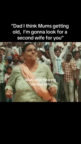 “Buddi hogi teri maa” Mamas aaactivve now #fyp #foryoupage #memestiktok #punjabi #sukha #subh #desitiktok #funniestvideosever #desimemesplease #desimemes😂 #funnyvideos #motivation #aesthetic 