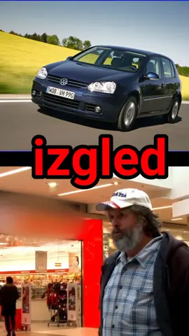 auto i bmw i mercedes #mercedes #bmw #parody #parodija #smijeh #auto 