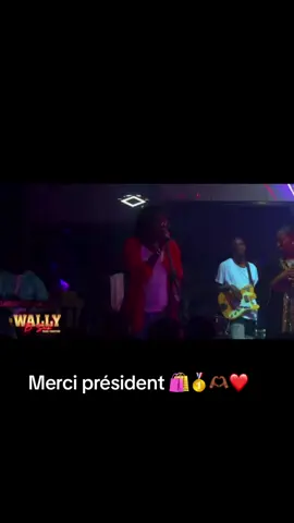 #gueyestor🛍️❤️ #785054558 