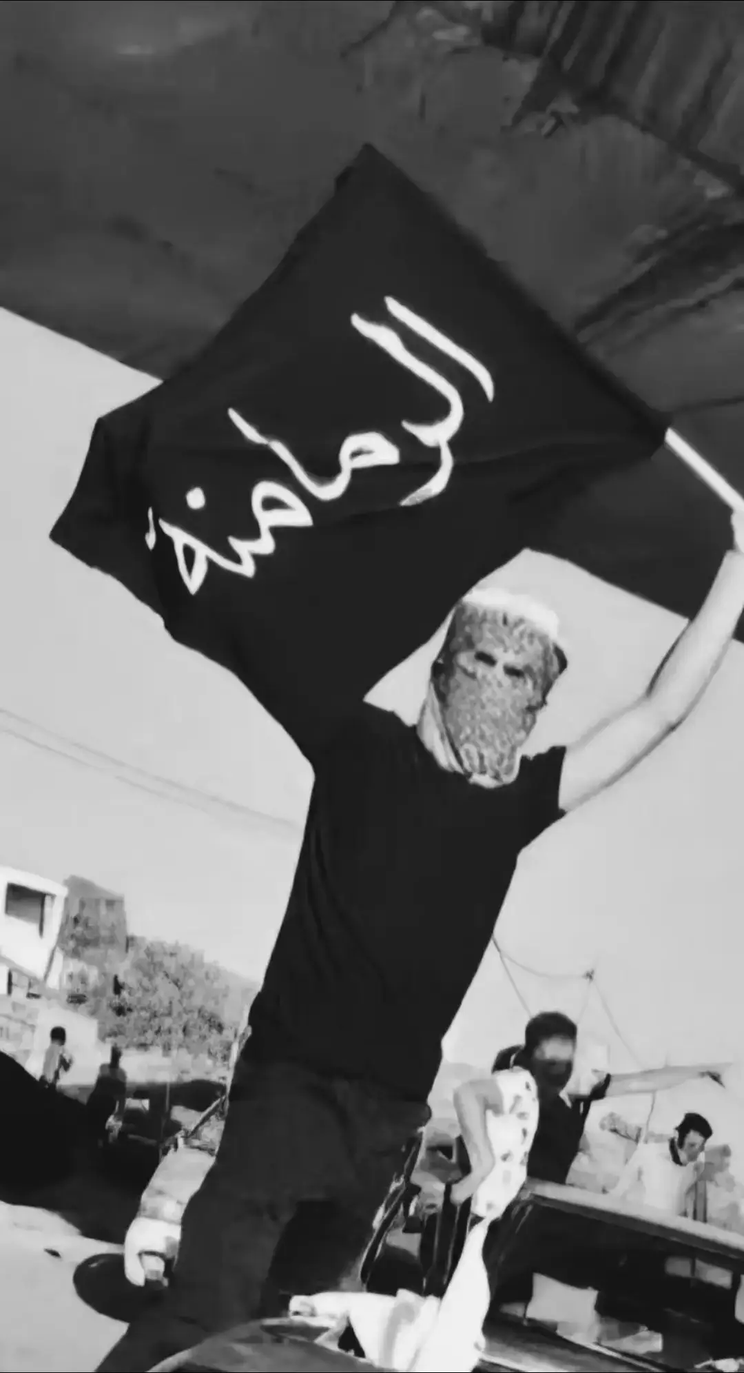 #فلسطين #الاردن #الرمامنه #رمون #الرموني #رام_الله #السلط #الرمامنه_يا_رسول_الله⚔️🦅101 #الرمامنهf16 #fyp 