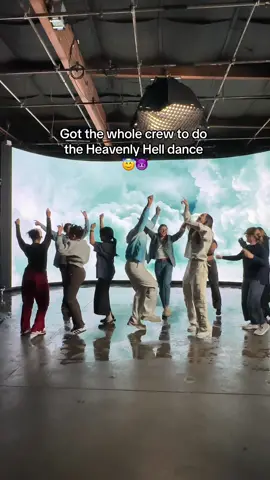 HEAVENLY W YOU @NE-YO #newmusic 