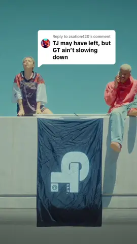 Replying to @zsation420 Yeah absolutely not🫶🏾 #foryou #fyp #freestyle #newmusic 