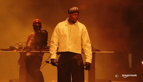 #YG had #RussellWestbrook lit 😂🔥 @YG 