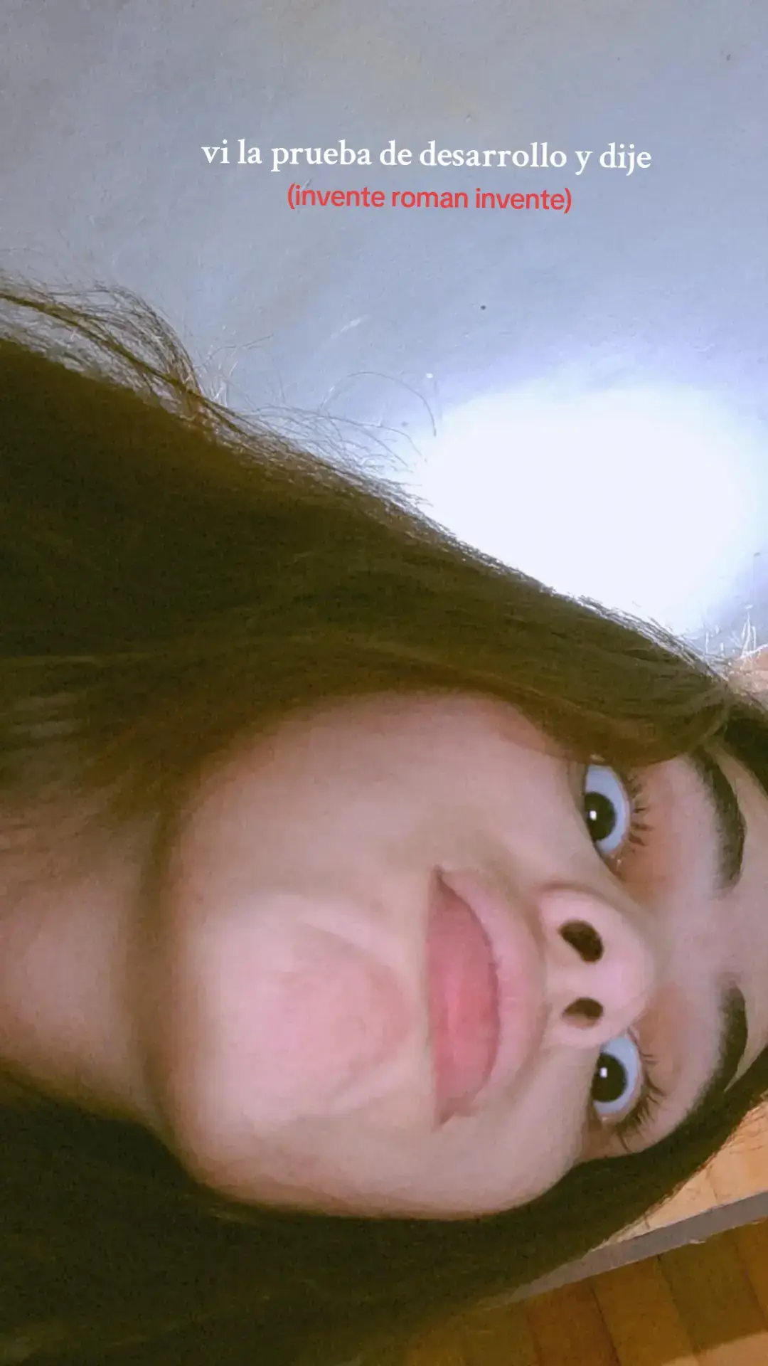 #parati #fypシ 