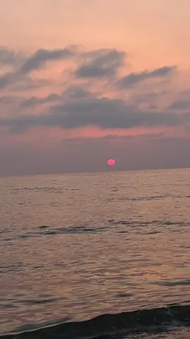 جينا ياهوى للبحر جينا .. والشط ء وناسه بعيد عن عنيننا علي شوية المية تداري علينا .. ناوي ياهوى تخبر أهلينا🎶♥️ @fadelchaker  . . . #فضل_شاكر #طاير_ياهوا #فضل_شاكر_ملك_الاحساس #فضل_شاكر_🎶🎵🎤🔚 #فضل_شاكر_🎶🎵🎤 #فضلشاكر #fadelchaker #اغاني #Sing_Oldies #اغاني_الزمن_الجميل #الزمن_الجميل #طرب #لبنان #الوطن_العربي #تيك_توك #تيك_توك_عرب #متابعه #ليك #page_old_songs 