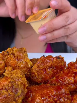 #asmrfoods #mukbang #asmrcomida #asmrson #comida #experimentandocomida #comidatiktok #mukbangtiktok #tiktokfood