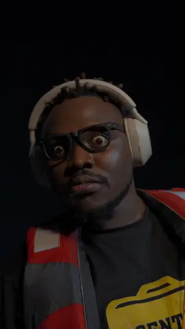 the boat cruise 😂❤️ #funny #viral #comedy