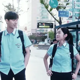 birds of a feather (scp xkdramapacks panning gyjfilm cc mine) #flmslexy #crashcourseinromance #crashcourseinromancekdrama #rohyoonseo #rohyoonseoedit #leechaemin #leechaeminedit #namhaeyi #leesunjae #kdrama #aftereffects #kdramafyp #kdramaedit #foryou #viral 