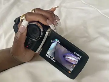 you can always look thinner look better #foryou #fypツ #style #ahs 