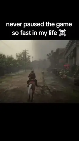 only real ones know #rdr2 #arthurmorgan #honour #goodman #fyp #viral 