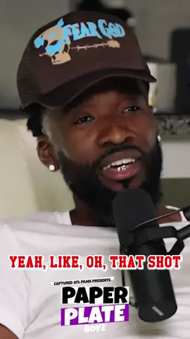 Are they not making good movies anymore?😬🤦🏾‍♂️ Let us know in the comments! Full EP in our bio! #paperplateboyz #ppb #podcast #atl #atlantapodcast #watch #foryou #fyp #newepisode #explore #explorepage #movies #moviereviews #fyppppppppppppppppppppppp @malcolmlawsonjr @KobenaVision 