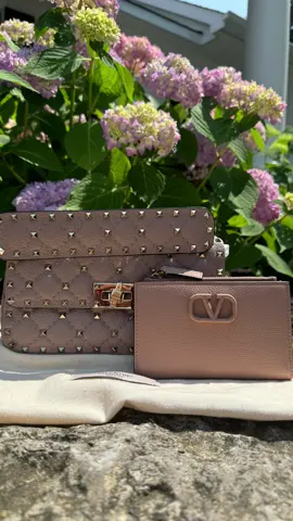 #junebugsvintageluxury ###prelovedluxuryhandbags #readytowear #secondchance #likenew #supportsmallbusiness #shopping #handbags #shoppingaddict #valentino #secondlife #oakvilleontario #burlingtonontario #toronto