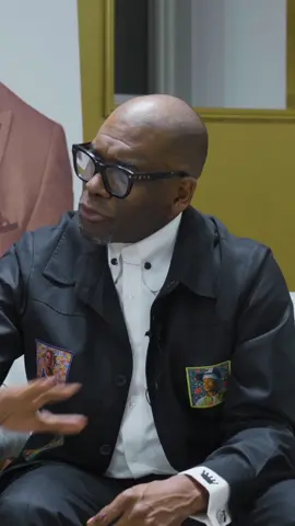 Do you agree?   Watch full Episode #12 of the Jamal Bryant Podcast 