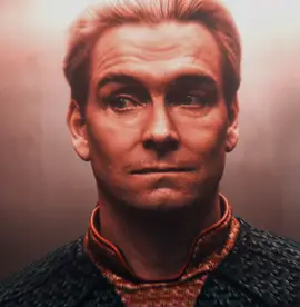 Esse episódio…🤌 | #theboys #theboysedit #theboystv #homelander #homelanderedit #capitaopatria #primevideo #edit #foryou #fyp 