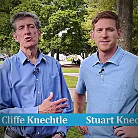 Cliffe Knetchle ✝️🙌💫 #christiantiktok #christian #christ #christianity #god #faith #jesus #jesuslovesyou #why #askcliffe #cliffeknechtle 
