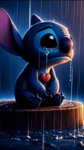 #CapCut #stitch #💙💙💙 