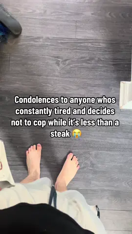 Vitamin d is so important for energy #d3k2 #vitamind3k2 #vitamind #healthtok #foryoupage #viral 