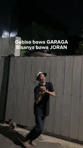 Cuman bisa mancing #mamangalpoy #kaptencangcorang #jendralcengcorang #fyp #mancing 