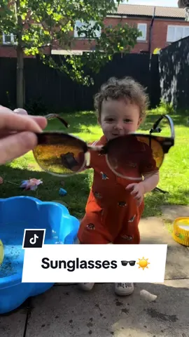 It the throw at the end for me 😅🕶️ #fyp #themcminns #kingruben 