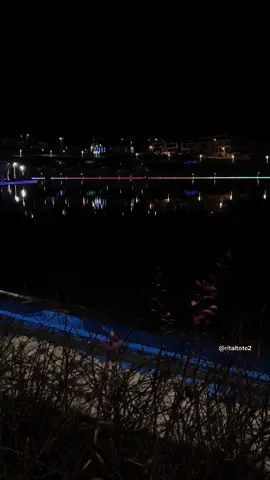 كلمات اغاني ايرانيه🖤 #اغاني #اغاني_مترجمه #اغاني_ايرانيه #اغاني 