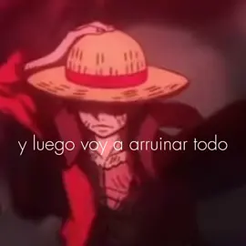 Esto lo tenía en borradores JJAJAJAJ#viral ##pinchetiktokponmeenparati #pinchetiktokponmeenparati #pinchetiktokponmeenparati #onepiece #aparecienparati? #onepiece #aparecienparati? #aparecienparati? ##viral #monkeydluffy #monkeydluffy #onepiece #onepiece #aparecienparati? #aparecienparati? #viral 