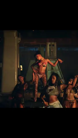 Goodbye music video out nowwww !! #songofthesummer #fyp #ayrastarr 