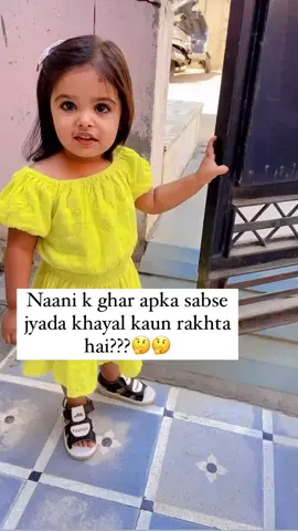 #khalabhanjilove❣️🥰 #foryoupage #trendingvideo #growmyaccount #aashi_somroo🥀 #foryoupageofficiall❤️❤️tiktok 