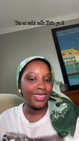 #relatable #messytiktok #tiktoksierraleone🇸🇱 #tiktoknigeria🇳🇬 #tiktokgambia🇬🇲🇬🇲🇬🇲🇬🇲 #tiktoksierraleone🇸🇱 #bridgerton #foryoupage❤️❤️ #viral #freetown #krio 