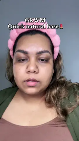 GRWM #grwmmakeup bridalmakeupocala# #signaturelook #bookappointmentsnow #makeupartistsworldwide #ocalamakeupartist #ocalamua #ocalaflorida  #orlandomakeupartist #gainesvilleflorida #orlandomua #ocalahairstylist #makeupartist #floridamakeupartist #maccosmetics #hudabeautyeyeshadowpalette #narscosmetics @Kayali @Mona Monica Kattan🧸 best fragrance