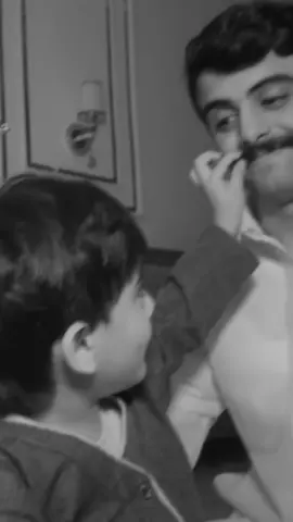 انجوي مع افضل خلودي 😭😭❤️❤️❤️. #خالد_بن_جابر #محمد_بن_جابر #اكسبلورexplore #explore 