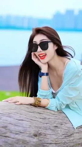 naam tere to humne apni zindagi kardi #foryoupage #tiktok #viral #video #trending #song #happay  #mood #capcut  #usa🇺🇸 #TikTok 