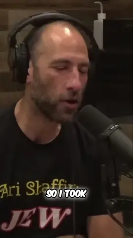 Man lives another life for 6 months due to salvia 😨 #joerogan #viral #viralvideo #fypシ゚viral #podcast #joeroganpodcast #crazy #insane #crazystory 