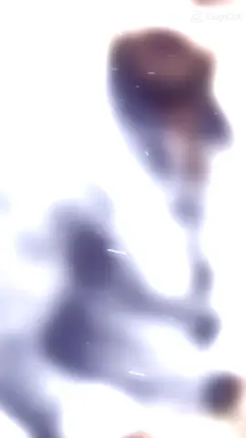 nasıl olursa olsun elbet bir gün o kapı açılıcak canım amcam 🥀😥🥀